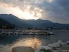 Insula Thassos - Skala Potamia