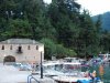 Insula Thassos - Skala Potamia