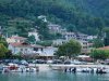 Insula Thassos - Skala Potamia
