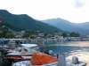 Insula Thassos - Skala Potamia