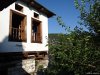 Insula Thassos - Theologos