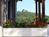 Insula Thassos - Theologos