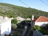 Insula Thassos - Theologos