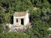 Insula Thassos - Theologos