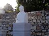 Insula Thassos - Theologos