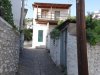 Insula Thassos - Theologos