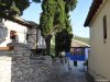 Insula Thassos - Theologos