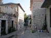 Insula Thassos - Theologos