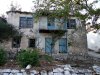 Insula Thassos - Theologos