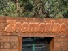 Zoomarine