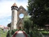 Abatia Cisterciana din Carta