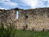 Abatia Cisterciana din Carta