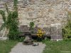 Abatia Cisterciana din Carta