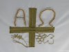 Abatia Cisterciana din Carta