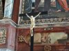 Abatia Cisterciana din Carta
