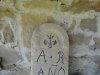 Abatia Cisterciana din Carta