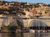 Acvariul din Genova