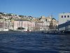 Acvariul din Genova