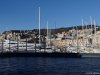 Acvariul din Genova