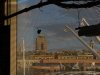 Acvariul din Genova