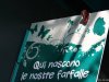 Acvariul din Genova