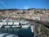 Acvariul din Genova