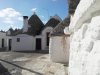Alberobello