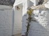 Alberobello