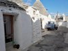 Alberobello