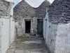 Alberobello