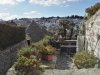 Alberobello