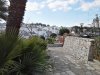 Alberobello