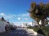 Alberobello