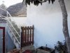 Alberobello