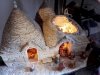 Alberobello