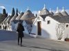 Alberobello