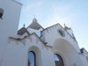 Alberobello