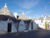 Alberobello