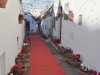 Alberobello