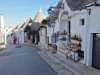 Alberobello