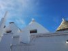 Alberobello