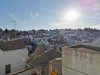 Alberobello