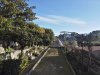 Alberobello
