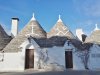 Alberobello