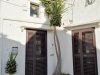 Alberobello
