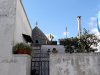 Alberobello