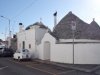 Alberobello