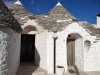Alberobello