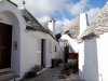 Alberobello