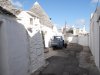 Alberobello